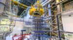 En Provence, ITER vient de signer un record du monde qui nous rapproche un peu plus de la fusion nucléaire et qui confirme le nouveau calendrier établi en 2024