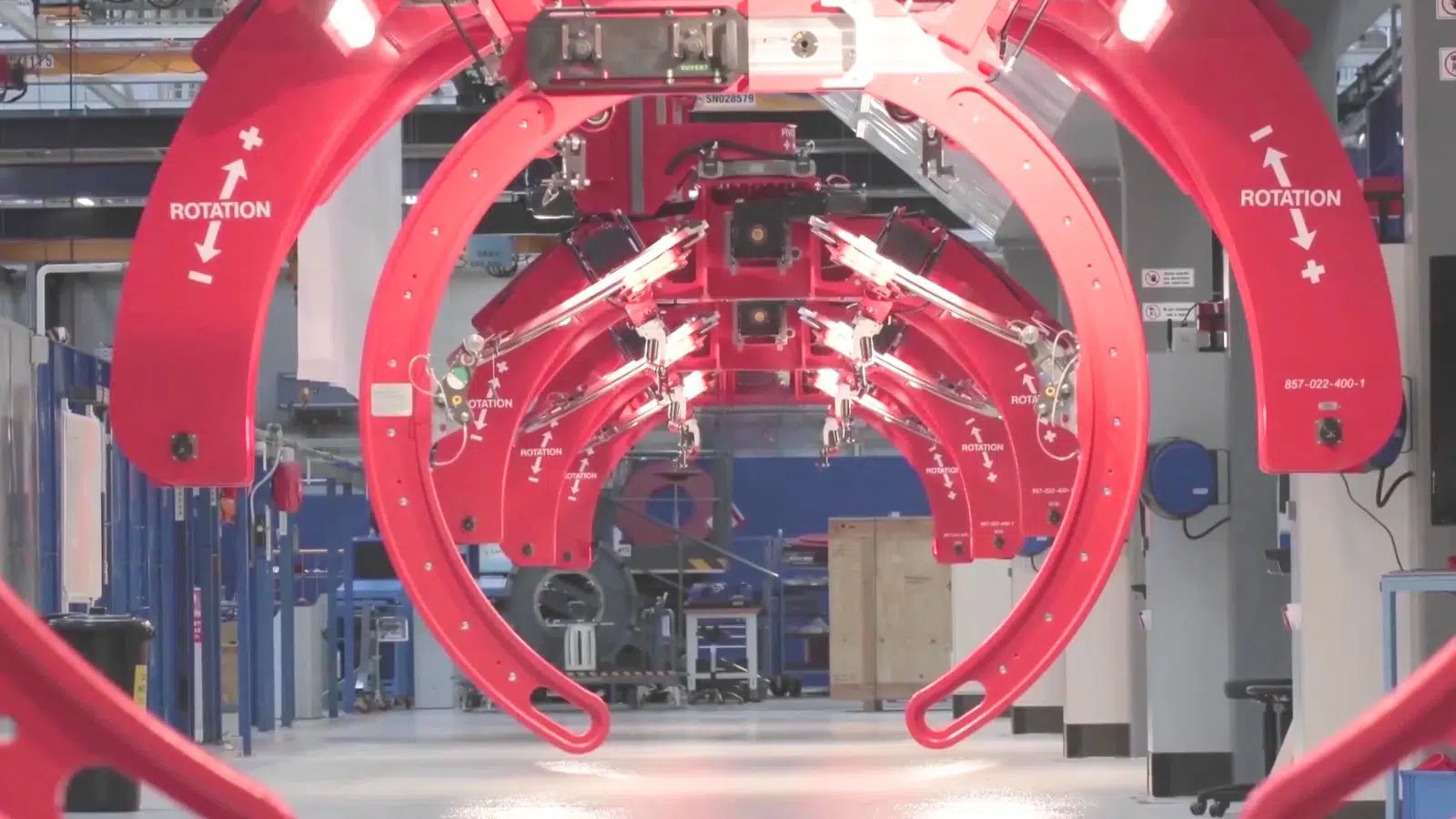 100 milliards d'euros de revenus ce n'est que le début ! Ce géant français de l'aéronautique fête les 10 ans de son produit star : le moteur LEAP 100 milliards d'euros de revenus ce n'est que le début ! Ce géant français de l'aéronautique fête les 10 ans de son produit star : le moteur LEAP
