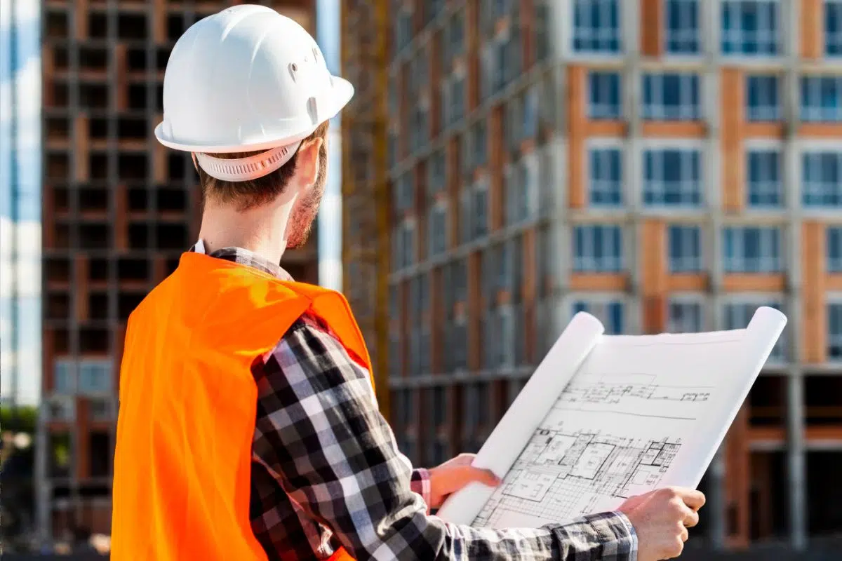 Ce représentant de l'excellence française depuis 1665 veut devenir le leader mondial de ce nouveau produit 