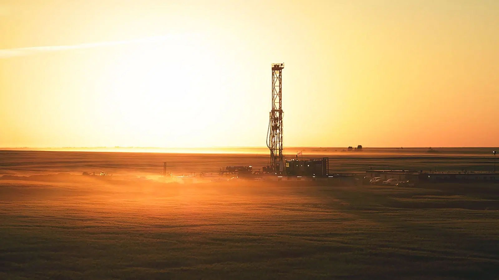 À chaque nouveau forage, le gisement d'hydrogène naturel de la Saskatchewan grossit À chaque nouveau forage, le gisement d'hydrogène naturel de la Saskatchewan grossit