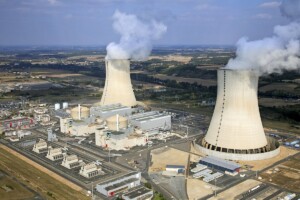 Vous n'aurez pas de meilleure nouvelle pour votre portefeuille aujourd'hui : le nucléaire français devrait garantir des prix de l'électricité stables jusqu'en 2028