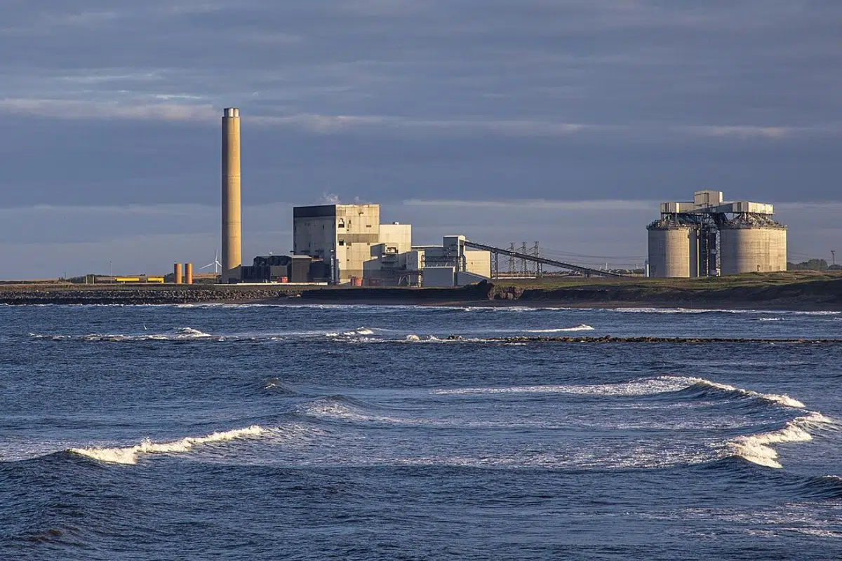 Ce géant français de l'énergie investit 5,1 milliards d’euros dans un acteur énergétique de premier plan en Europe Ce géant français de l'énergie investit 5,1 milliards d’euros dans un acteur énergétique de premier plan en Europe