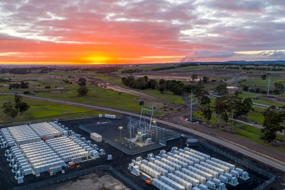 Ce champion français de l’énergie est au cœur d’un projet stratégique pour l’inde avec un « monstre » de 280 MW de puissance pour le Gujarat