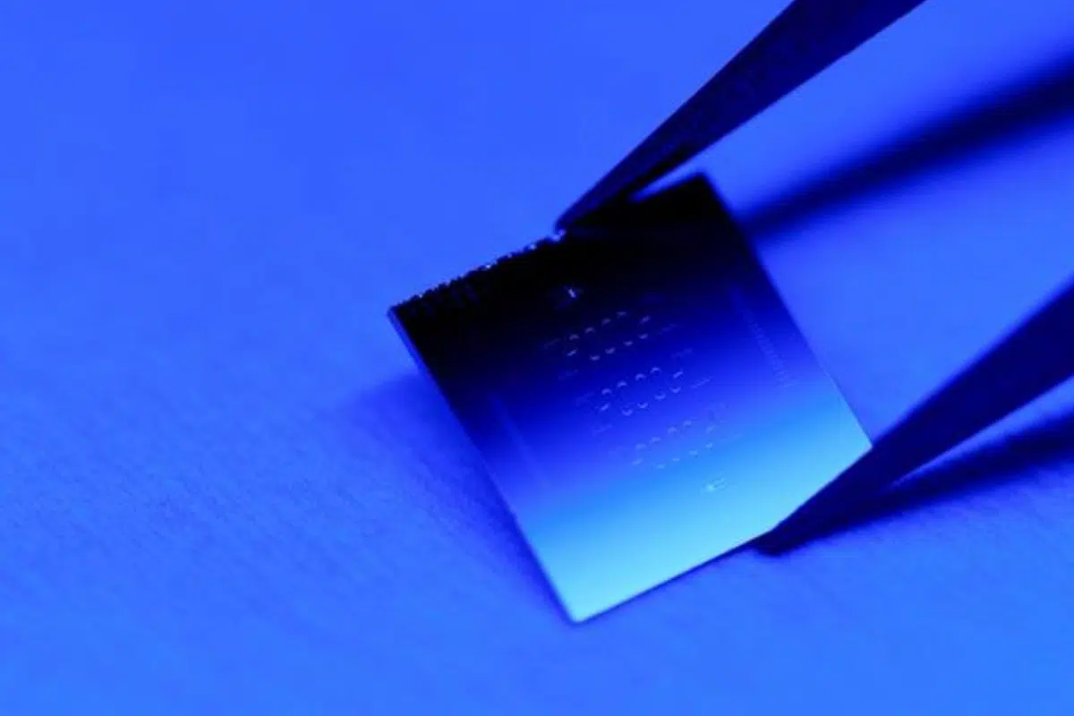 Les Etats-Unis battent un record mondial et réussissent un tour de force en informatique quantique avec une durée record d’une milliseconde pour un qubit Les Etats-Unis battent un record mondial et réussissent un tour de force en informatique quantique avec une durée record d’une milliseconde pour un qubit