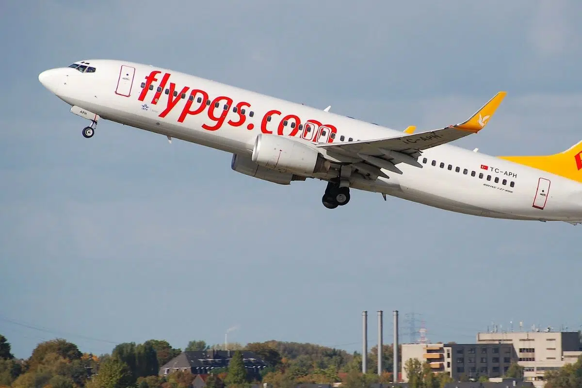 Encore un contrat estimé entre 3 et 5 milliards d'euros pour ce géant français de l'aviation dont le moteur écrase la concurrence sur le marché des monocouloirs