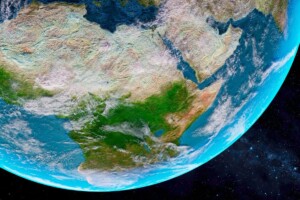 Ce projet gratuit fait mieux que Google Maps en reproduisant en 3D les 2,75 milliards de bâtiments présents dans le monde et en permettant une analyse de ces données