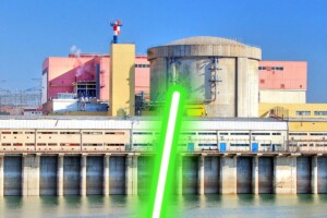Ce géant français de l'énergie sort de sa zone de 