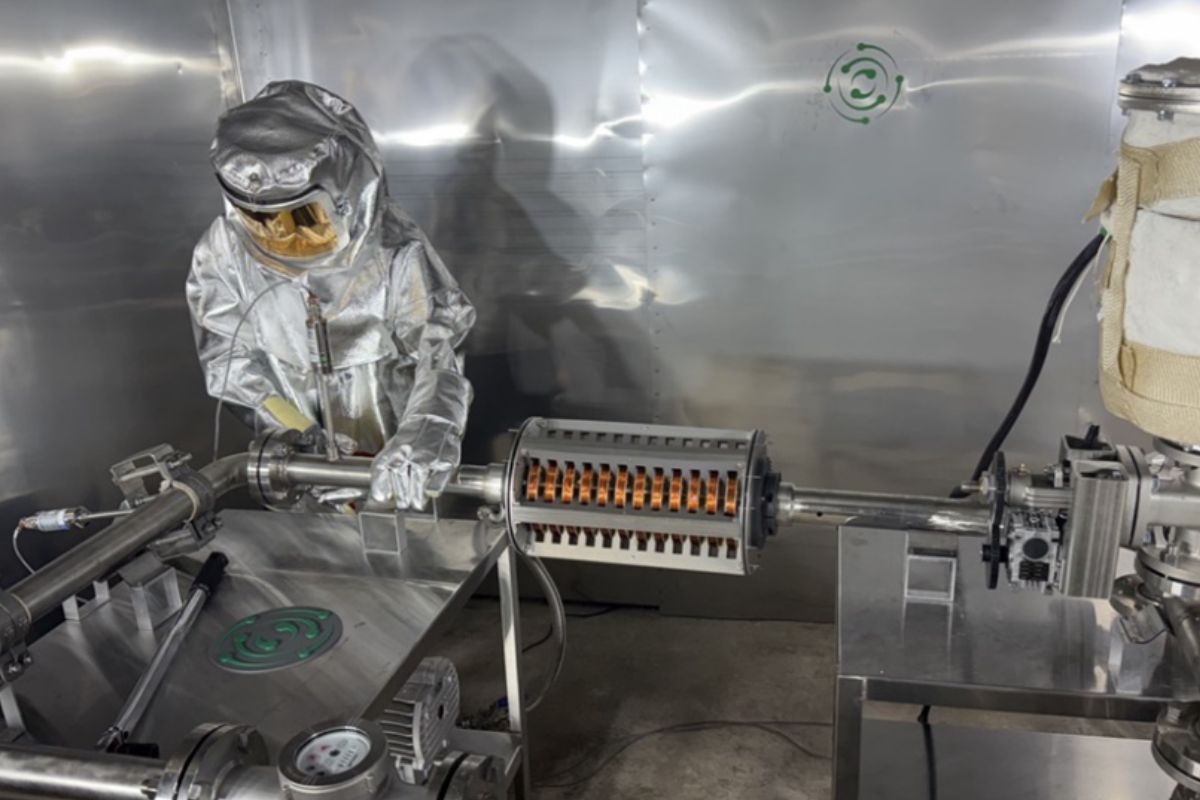 Les Etats-Unis trouvent le 