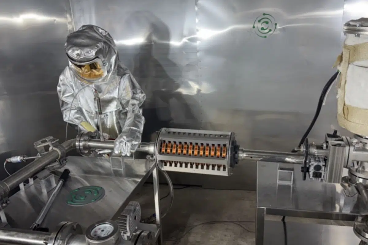 Les Etats-Unis trouvent le Les Etats-Unis trouvent le