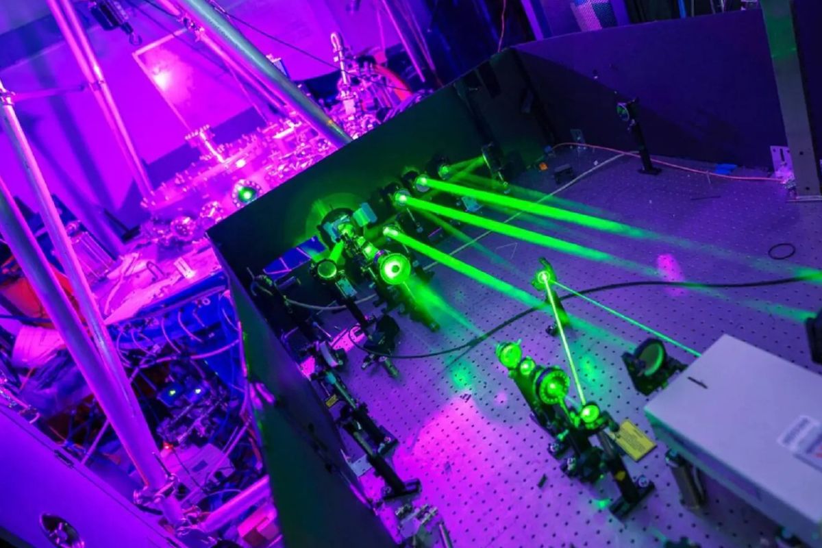 478 000 euros débloqués pour tester le seul matériau connu capable de résister aux températures extrêmes de la fusion nucléaire : le diamant 478 000 euros débloqués pour tester le seul matériau connu capable de résister aux températures extrêmes de la fusion nucléaire : le diamant