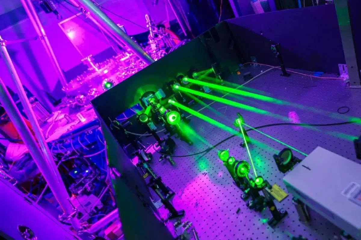 478 000 euros débloqués pour tester le seul matériau connu capable de résister aux températures extrêmes de la fusion nucléaire : le diamant